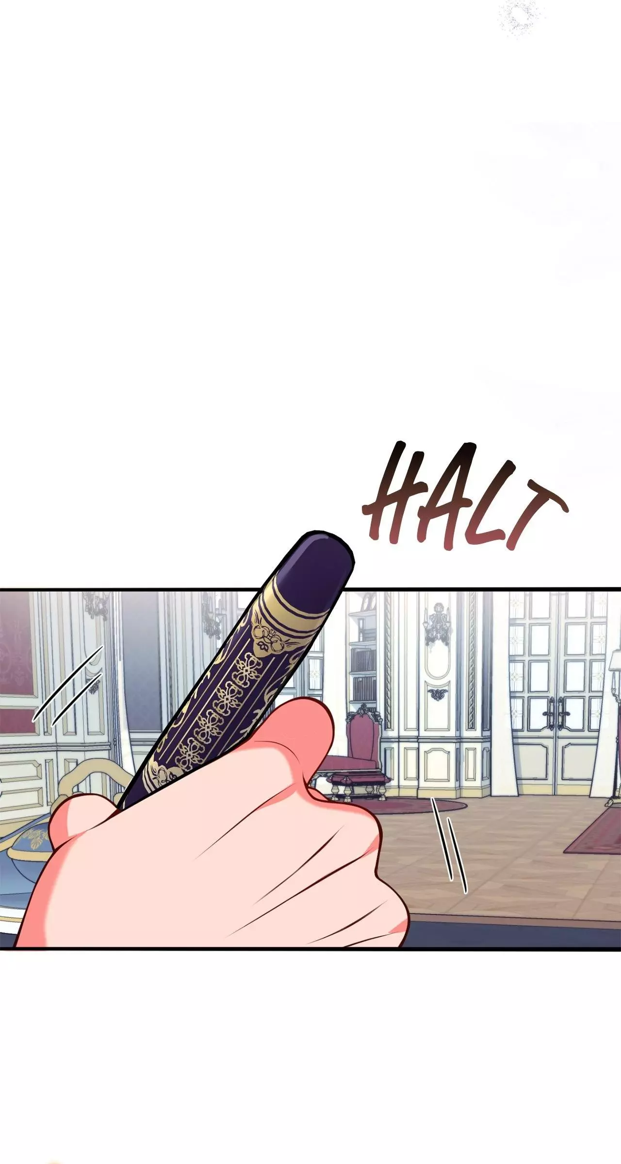 I’m Divorcing My Tyrant Husband chapter 84 page 24