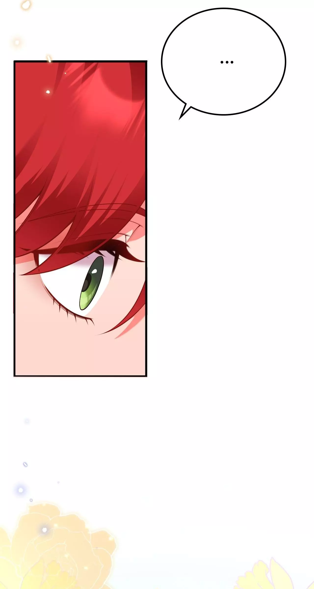I’m Divorcing My Tyrant Husband chapter 84 page 25