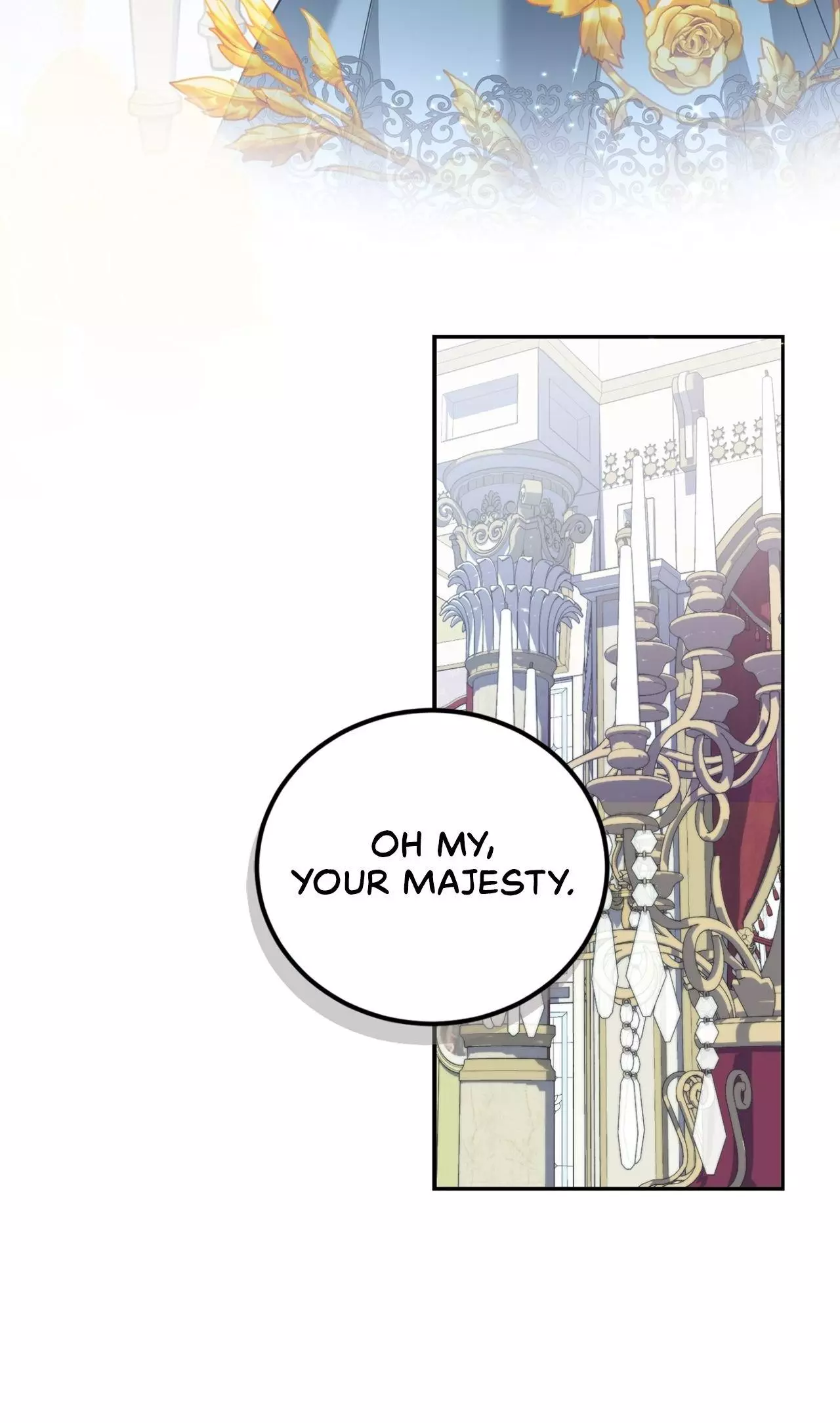 I’m Divorcing My Tyrant Husband chapter 84 page 27