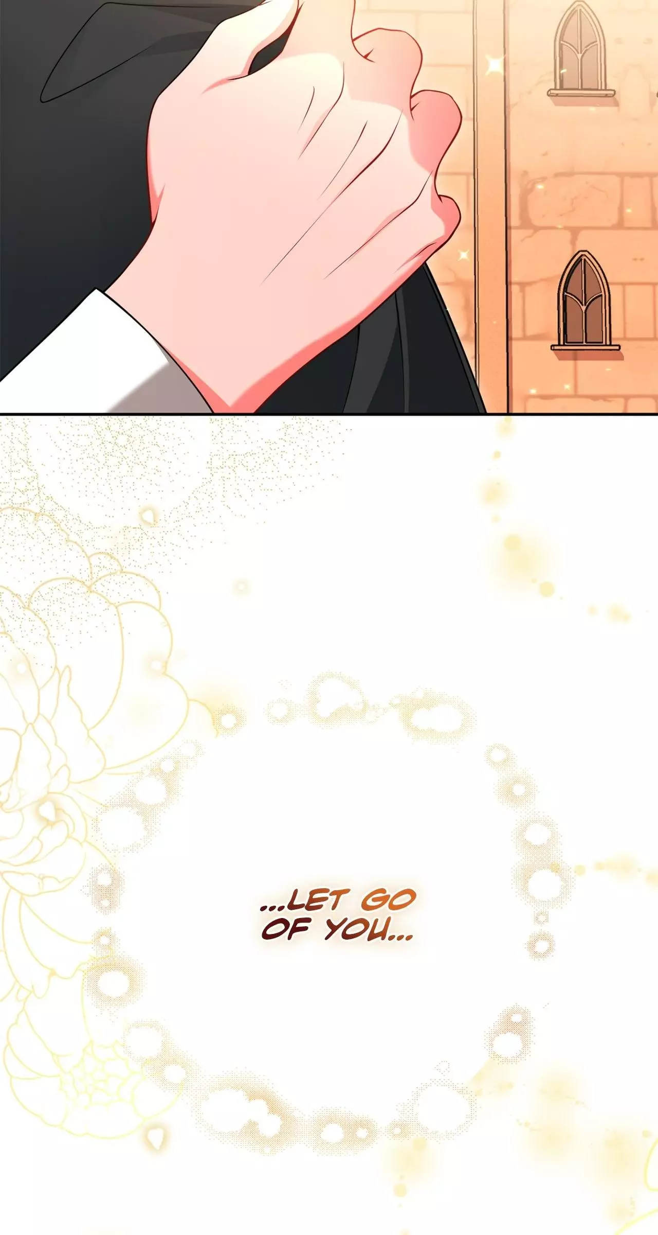 I’m Divorcing My Tyrant Husband chapter 84 page 4