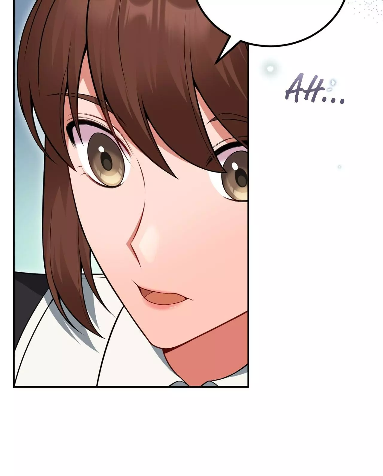 I’m Divorcing My Tyrant Husband chapter 84 page 32