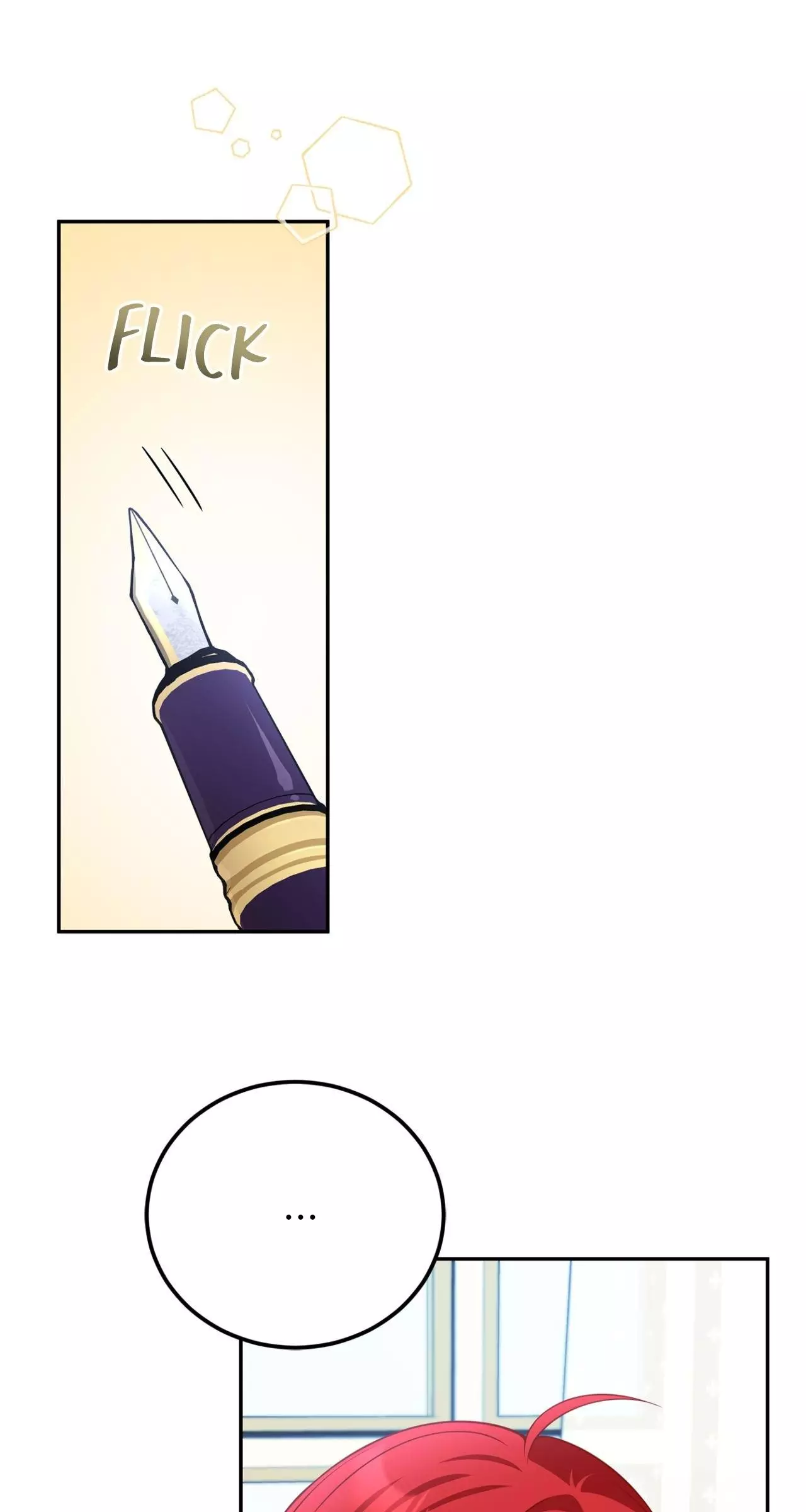 I’m Divorcing My Tyrant Husband chapter 84 page 36