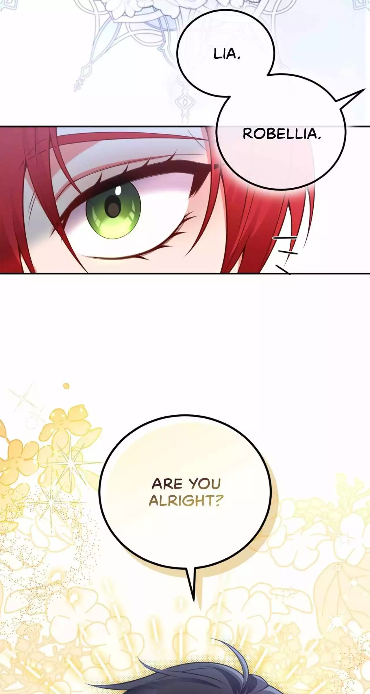 I’m Divorcing My Tyrant Husband chapter 84 page 39