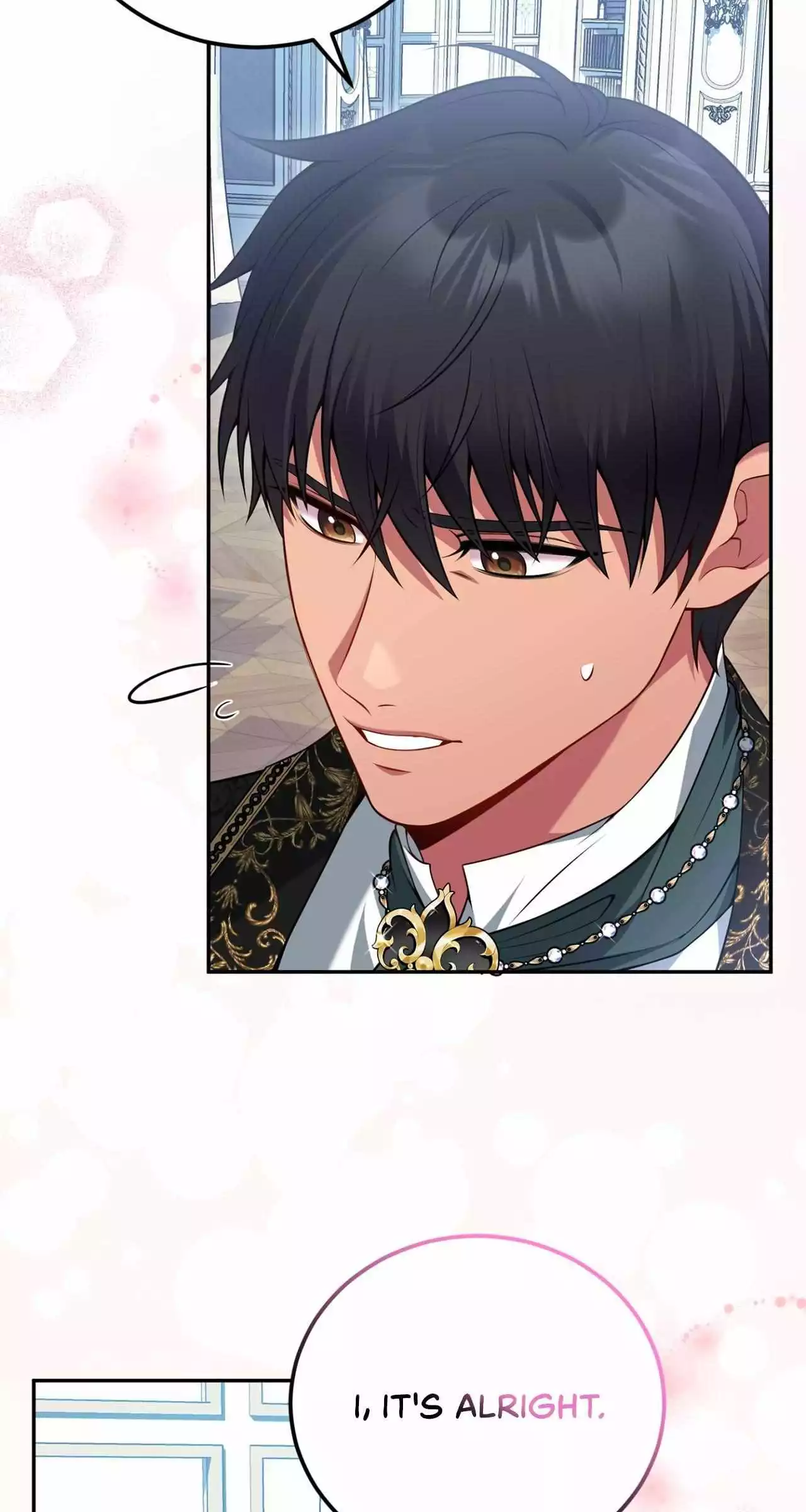 I’m Divorcing My Tyrant Husband chapter 84 page 44