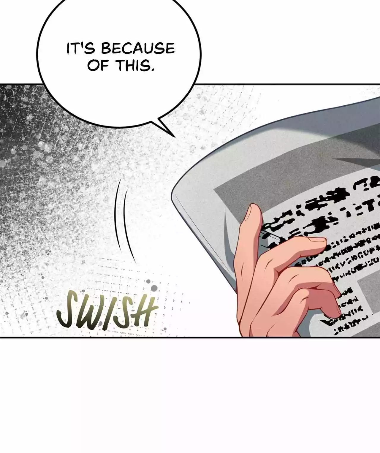 I’m Divorcing My Tyrant Husband chapter 84 page 47