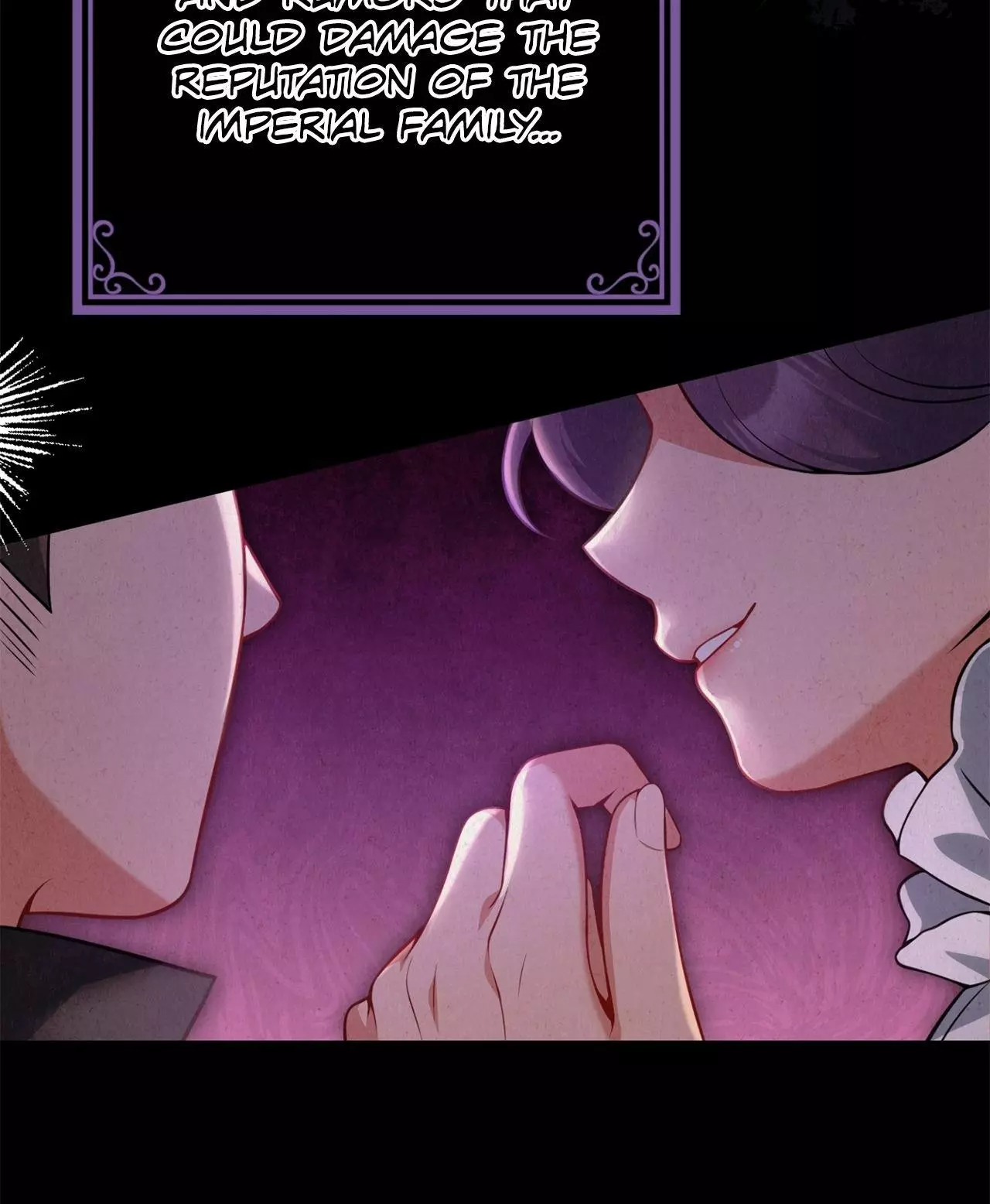 I’m Divorcing My Tyrant Husband chapter 84 page 52