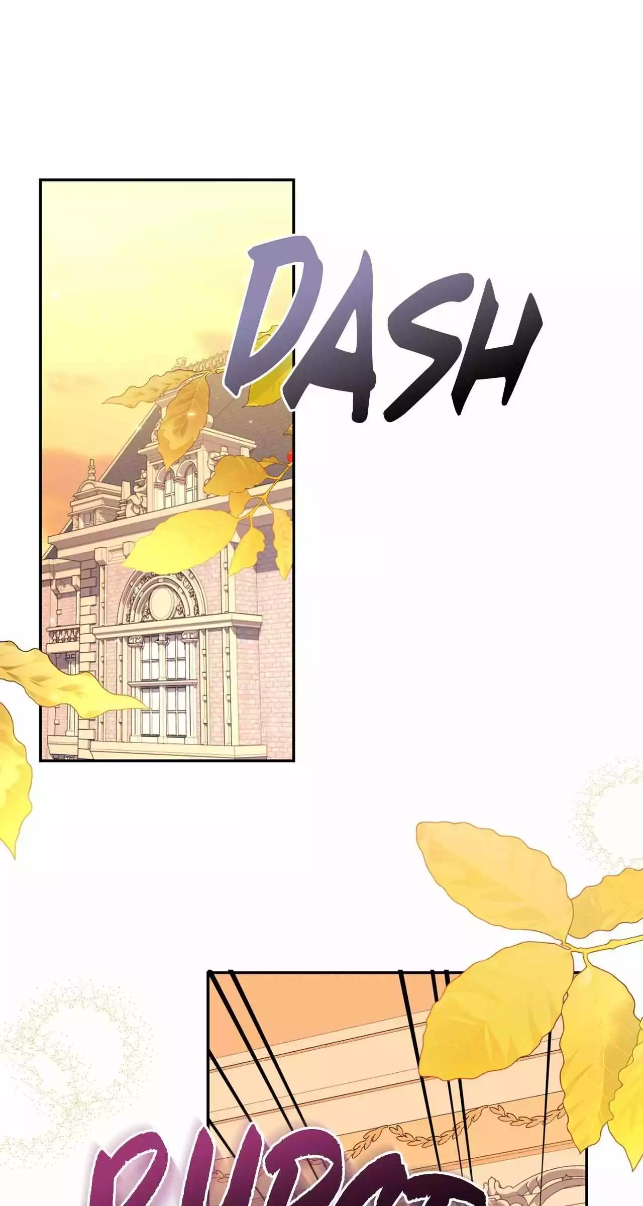I’m Divorcing My Tyrant Husband chapter 84 page 7