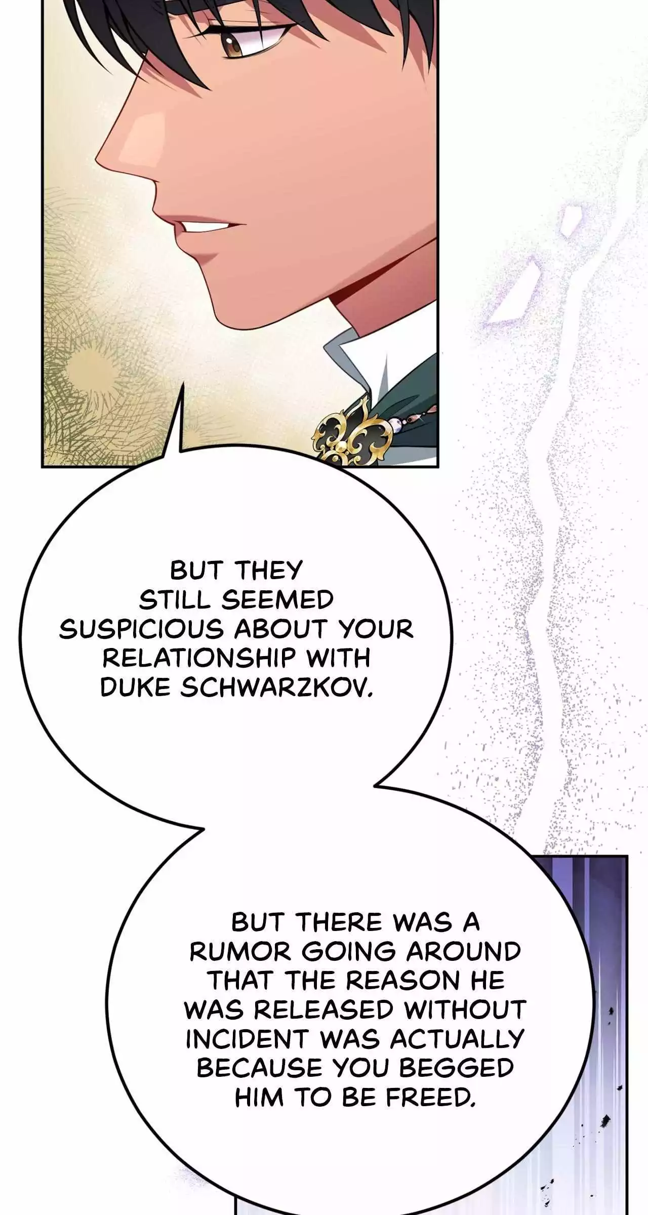 I’m Divorcing My Tyrant Husband chapter 84 page 62