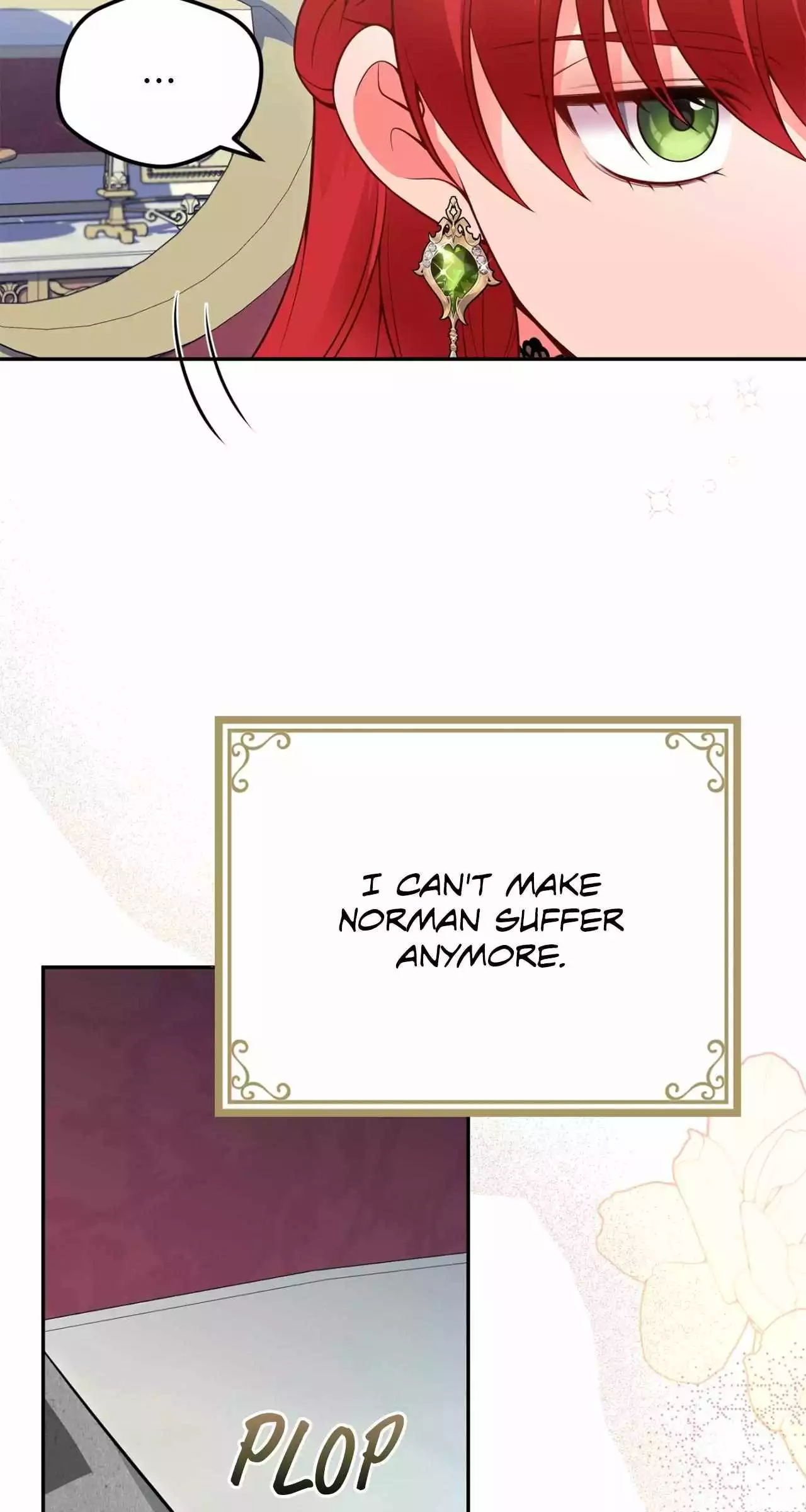 I’m Divorcing My Tyrant Husband chapter 84 page 66