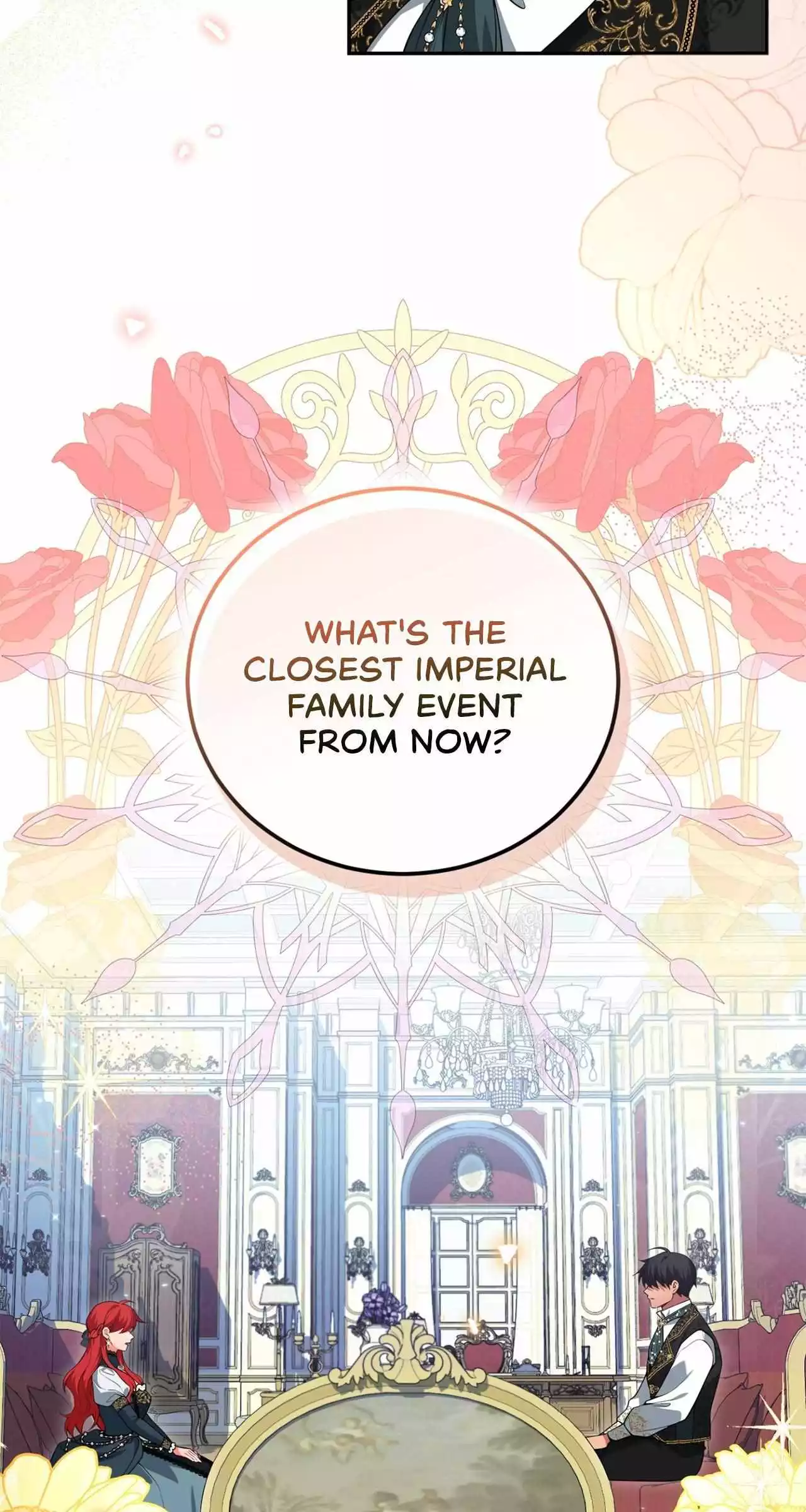 I’m Divorcing My Tyrant Husband chapter 84 page 68