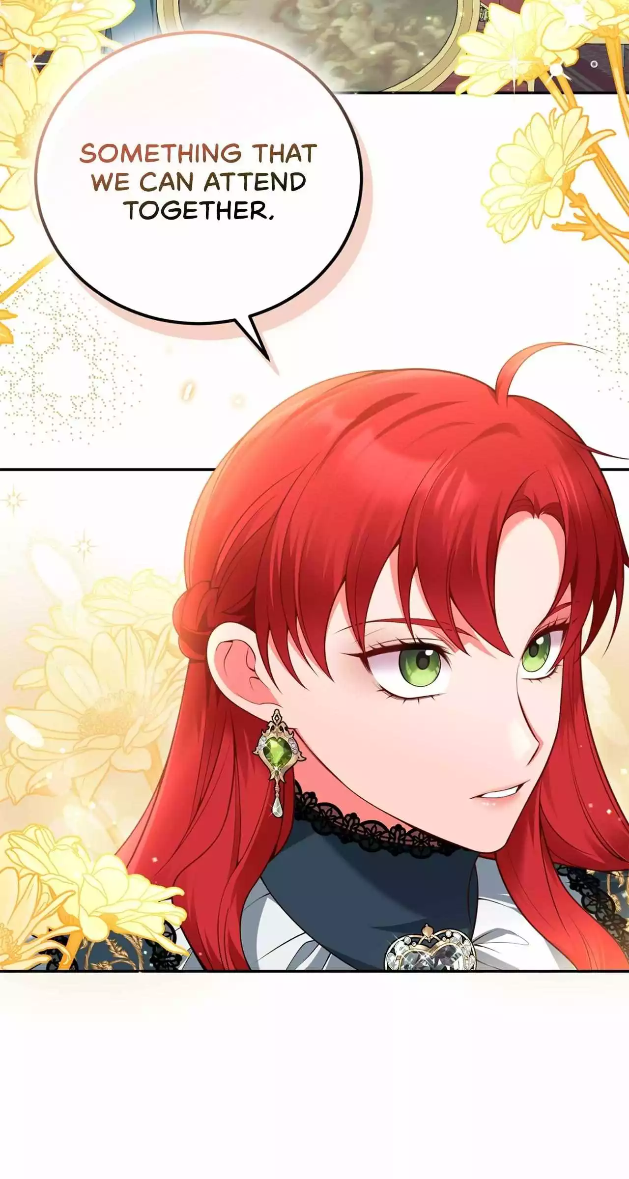 I’m Divorcing My Tyrant Husband chapter 84 page 69