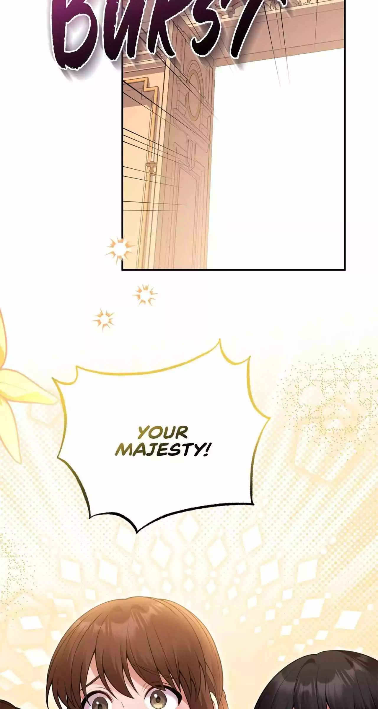 I’m Divorcing My Tyrant Husband chapter 84 page 8