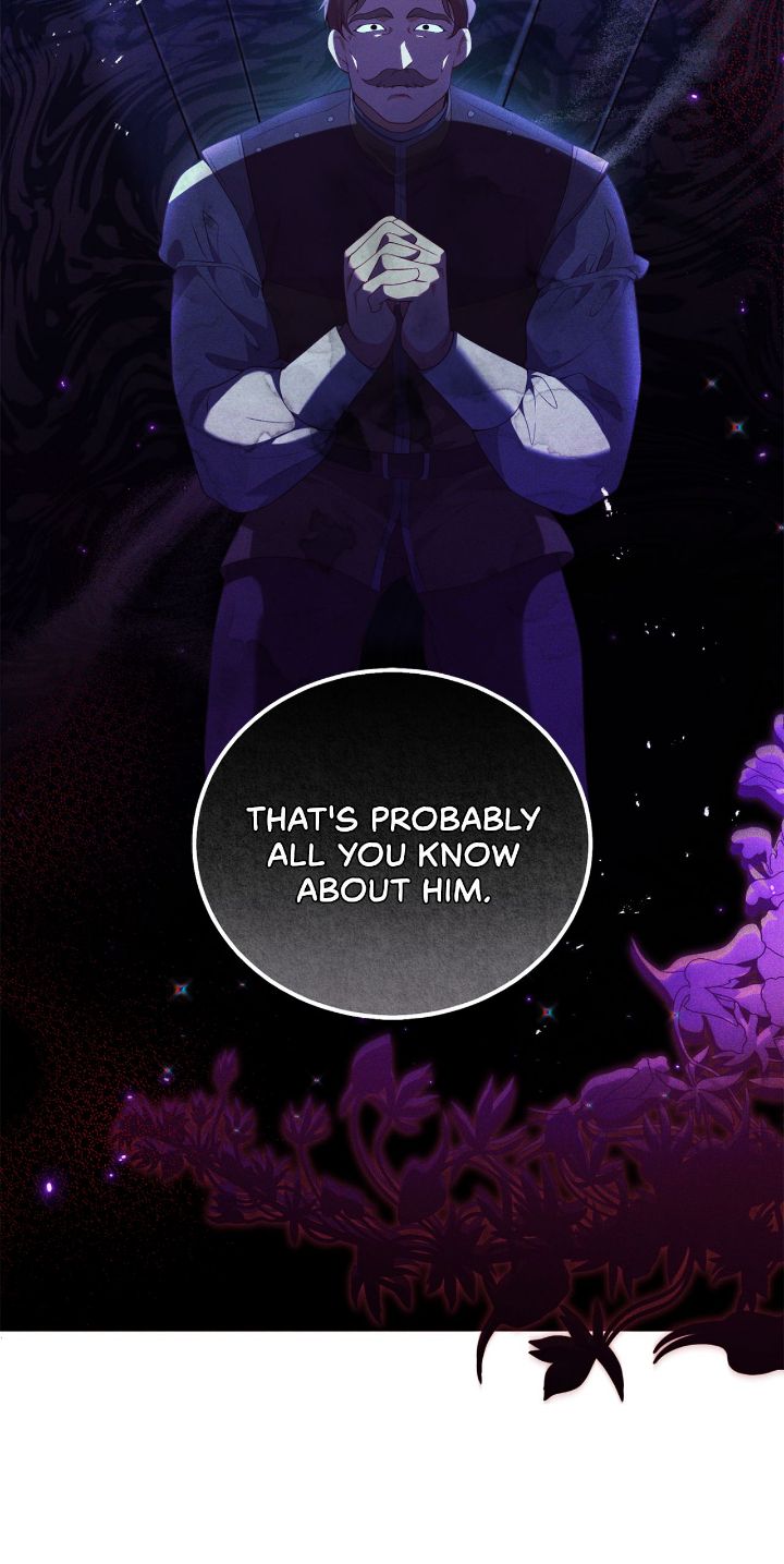 I’m Divorcing My Tyrant Husband chapter 87 page 14