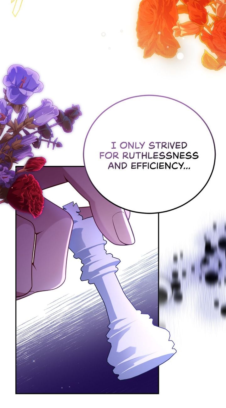 I’m Divorcing My Tyrant Husband chapter 87 page 32