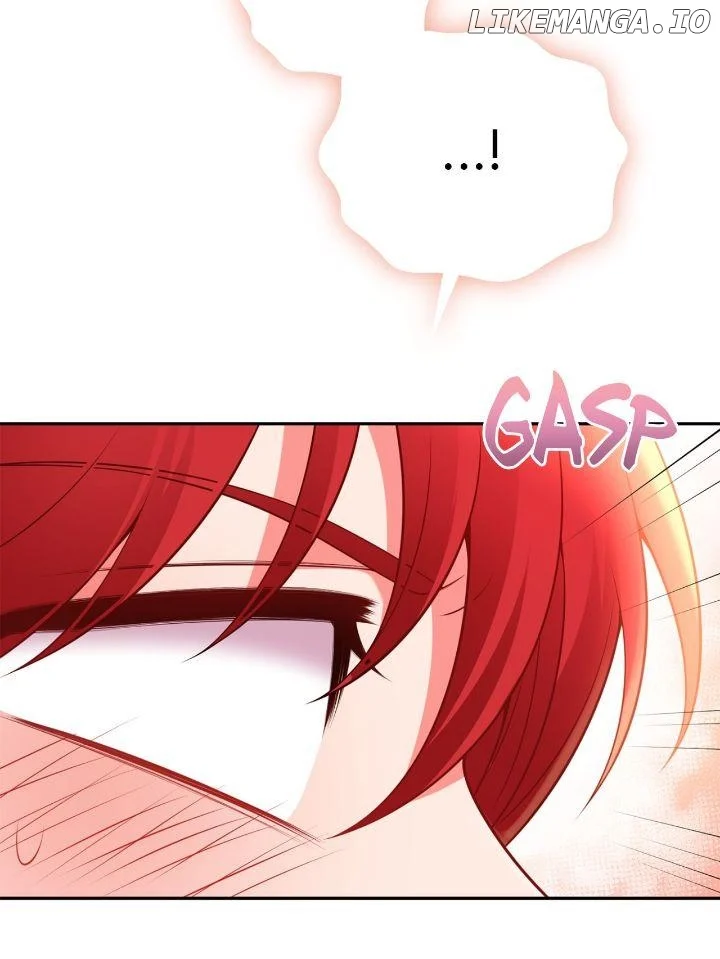 I’m Divorcing My Tyrant Husband chapter 88 page 7