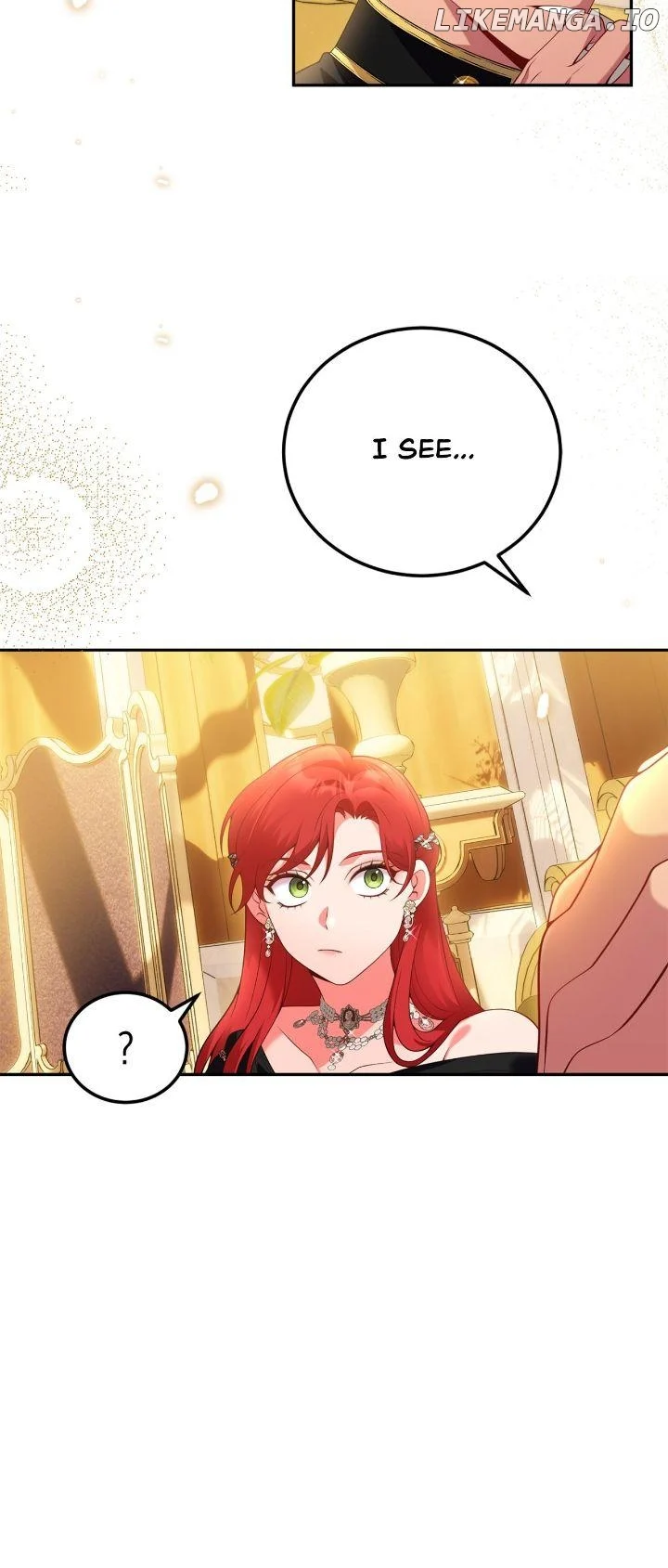 I’m Divorcing My Tyrant Husband chapter 88 page 13
