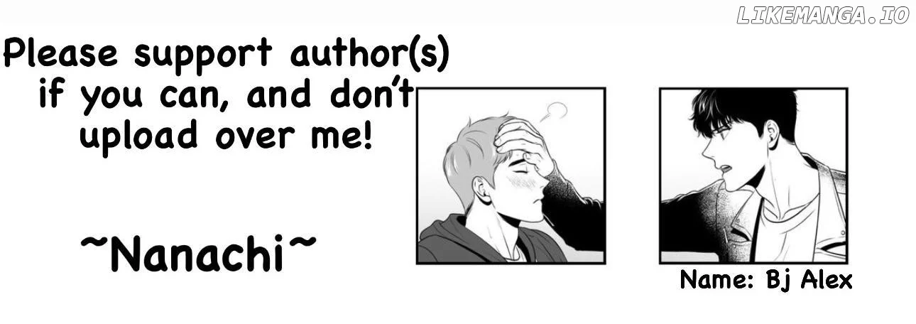 I’m Divorcing My Tyrant Husband chapter 88 page 44