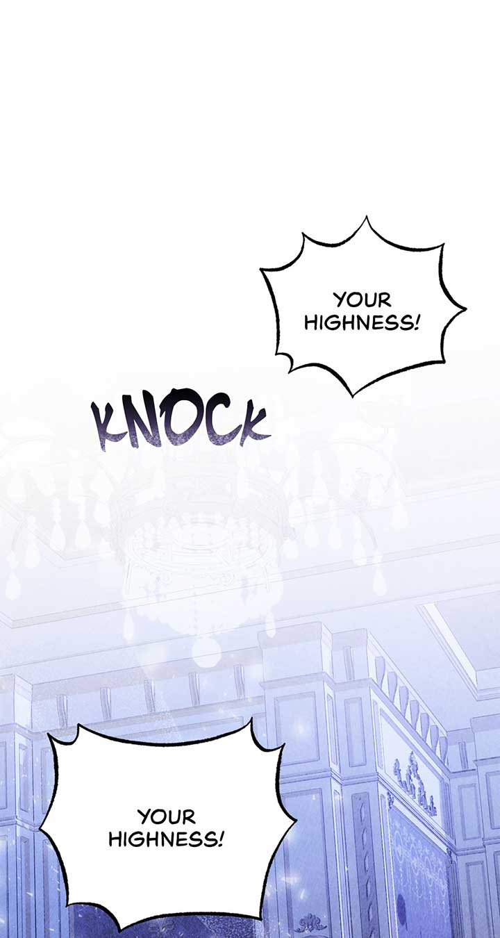 I’m Divorcing My Tyrant Husband chapter 90 page 8
