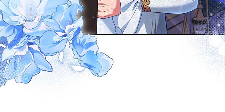 I’m Divorcing My Tyrant Husband chapter 90 page 22