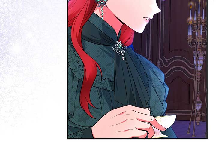 I’m Divorcing My Tyrant Husband chapter 90 page 32