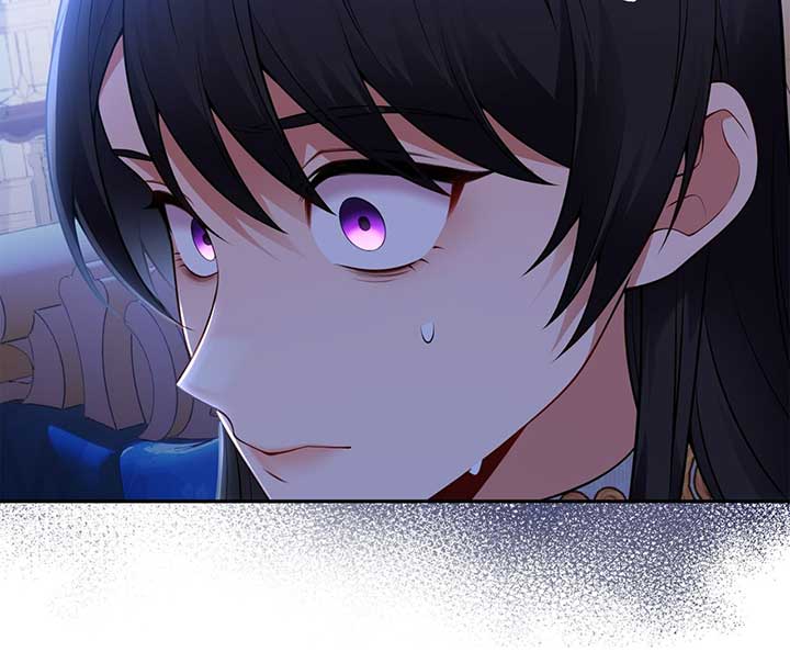 I’m Divorcing My Tyrant Husband chapter 90 page 37