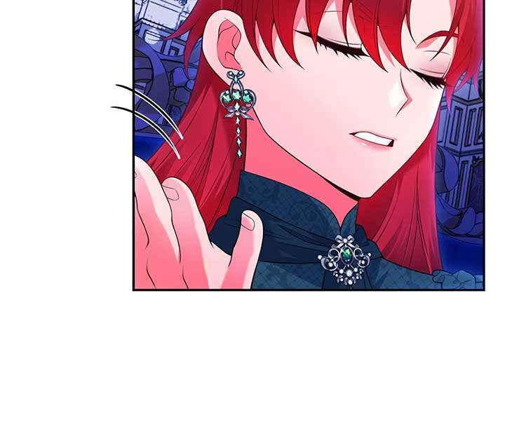 I’m Divorcing My Tyrant Husband chapter 90 page 58