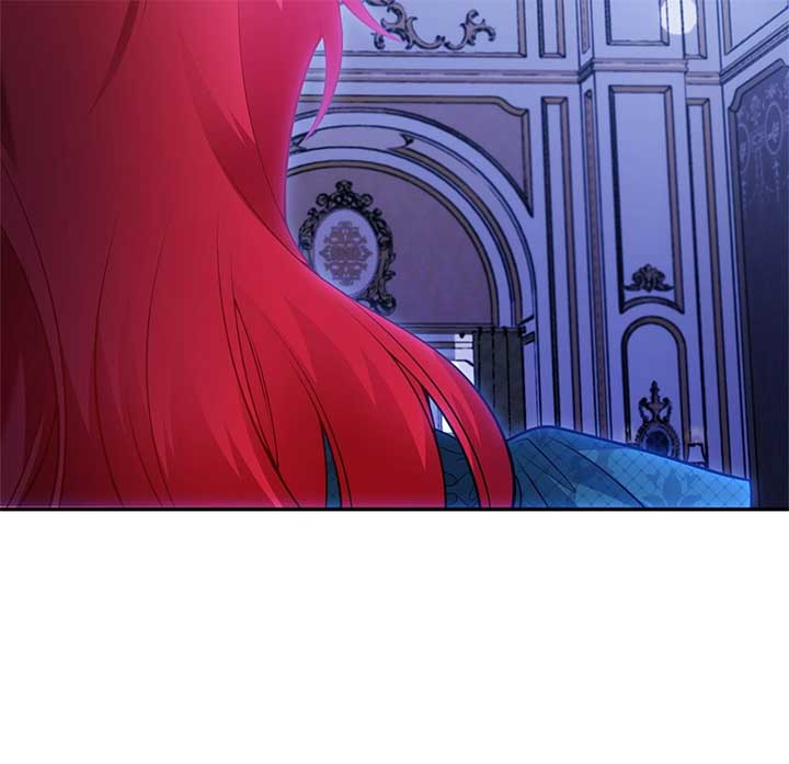 I’m Divorcing My Tyrant Husband chapter 90 page 63