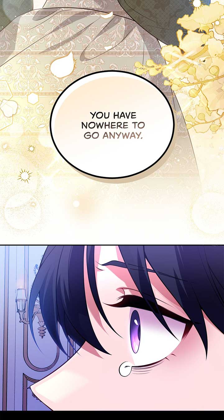 I’m Divorcing My Tyrant Husband chapter 90 page 67