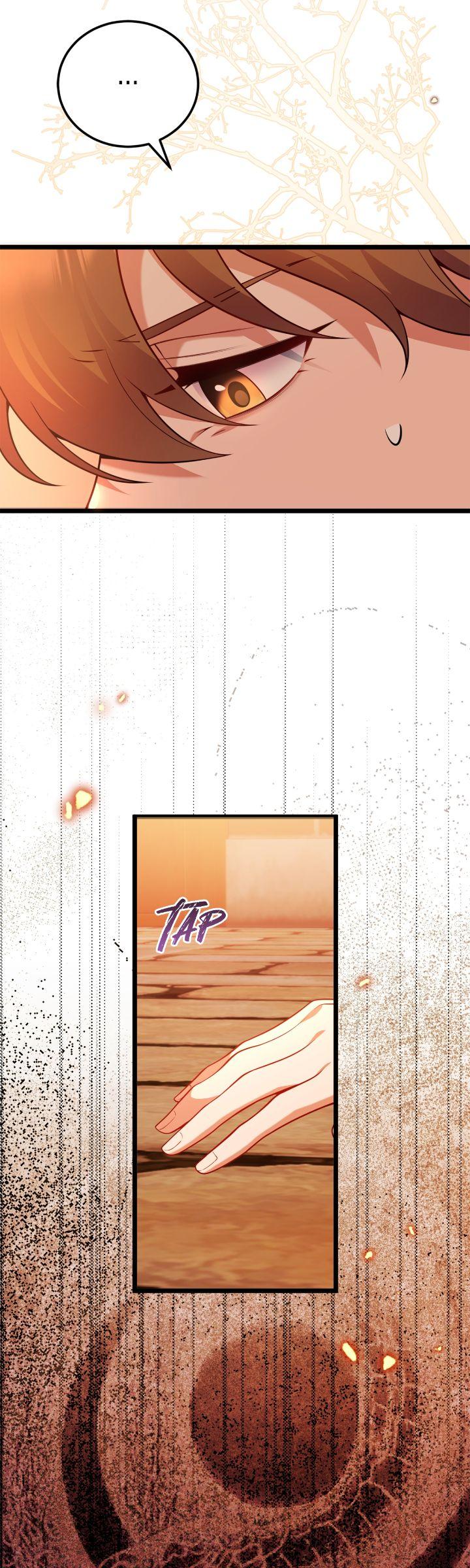 I’m Divorcing My Tyrant Husband chapter 92 page 3