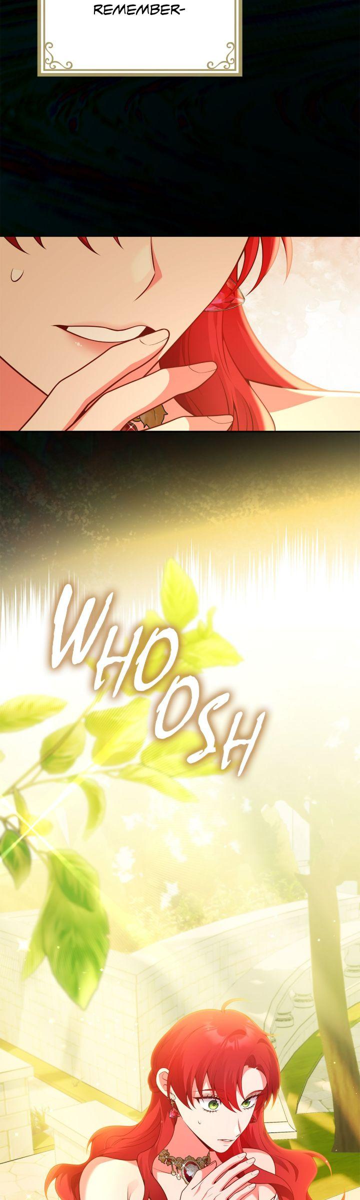 I’m Divorcing My Tyrant Husband chapter 92 page 29