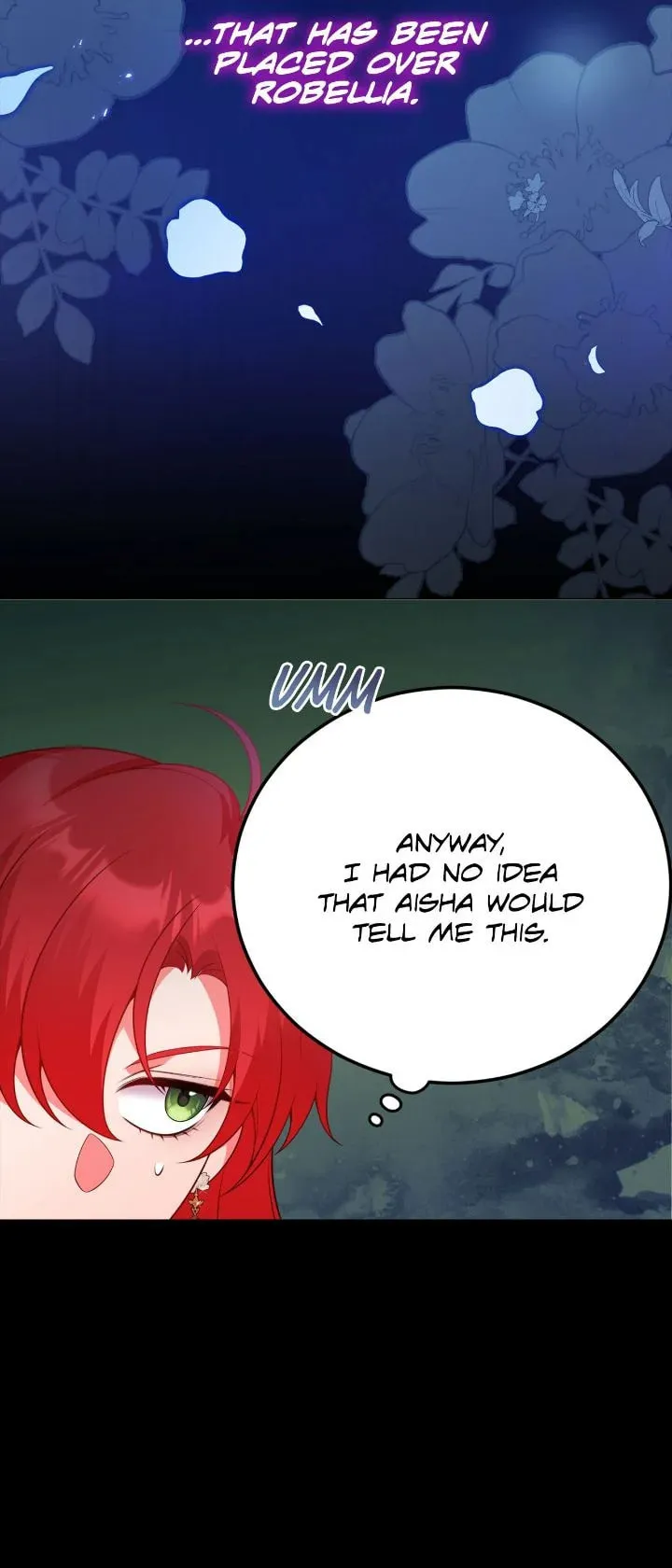 I’m Divorcing My Tyrant Husband chapter 95 page 26