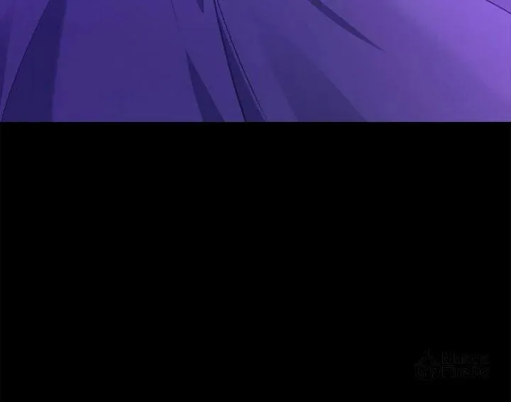I’m Divorcing My Tyrant Husband chapter 95 page 42