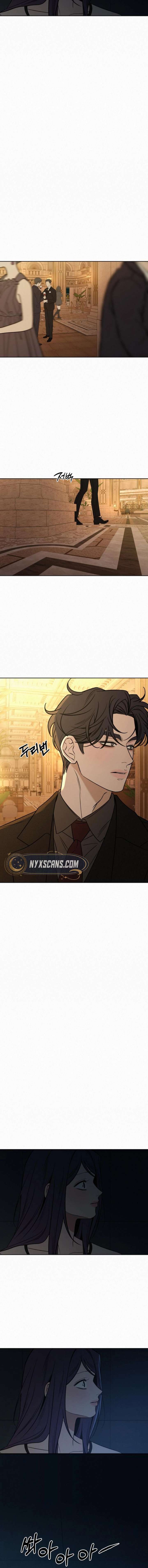 Pure Love Operation chapter 129 page 12