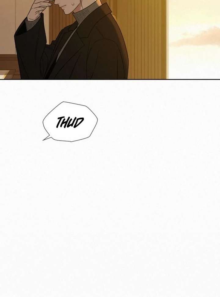 Pure Love Operation chapter 132 page 34