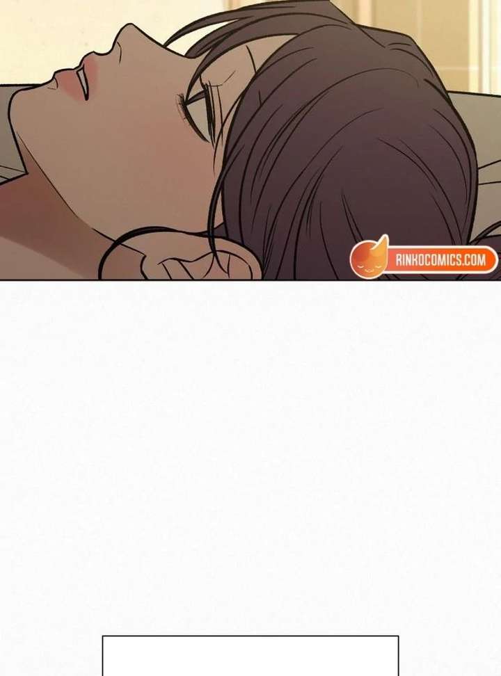 Pure Love Operation chapter 132 page 92