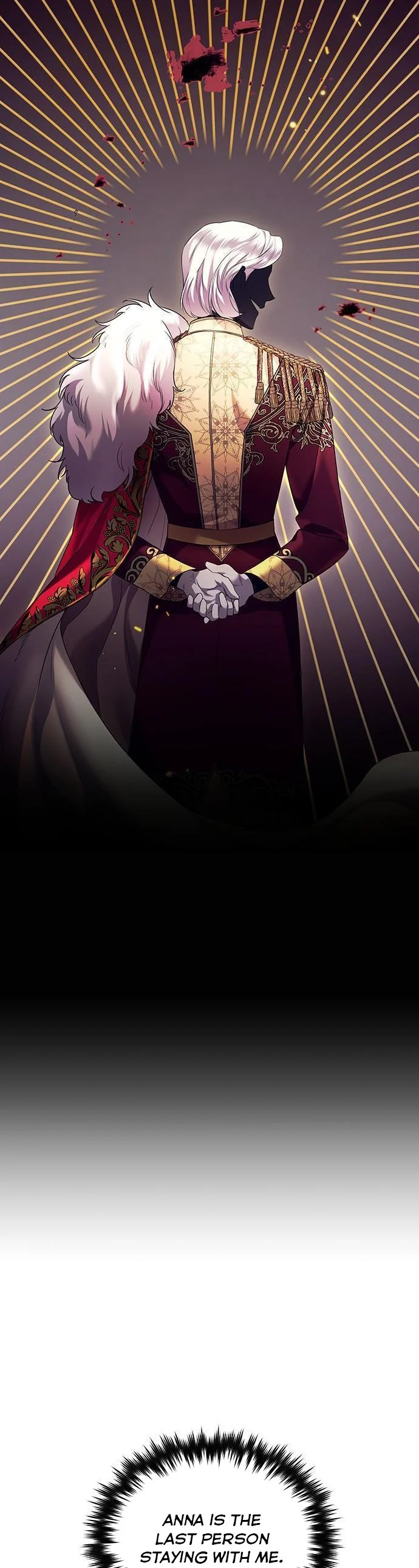 Who Kidnapped the Empress? chapter 1 page 49