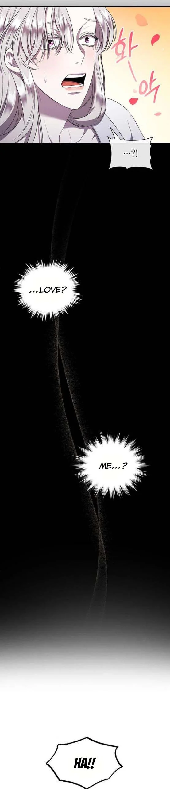 Who Kidnapped the Empress? chapter 10 page 29