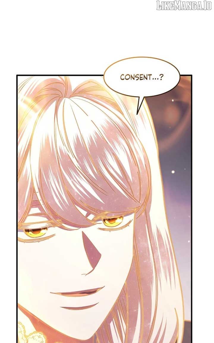 Who Kidnapped the Empress? chapter 100 page 32
