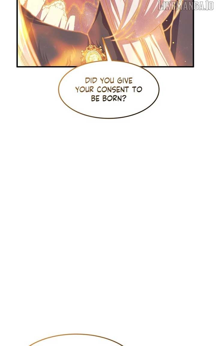 Who Kidnapped the Empress? chapter 100 page 33