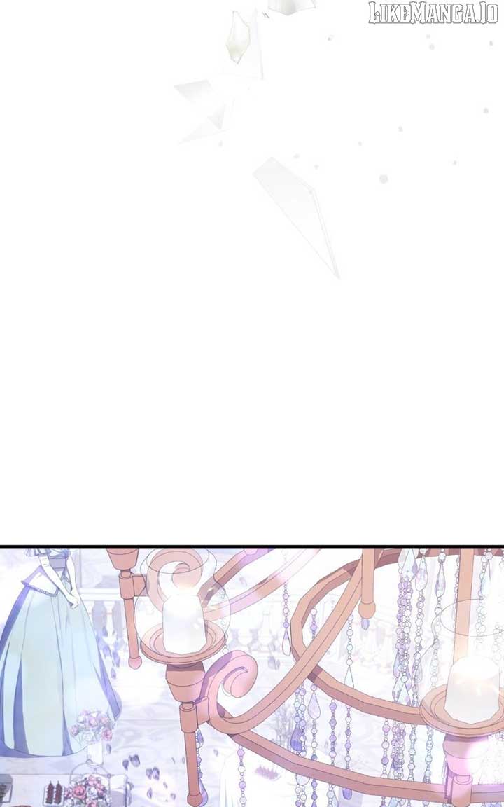 Who Kidnapped the Empress? chapter 100 page 82