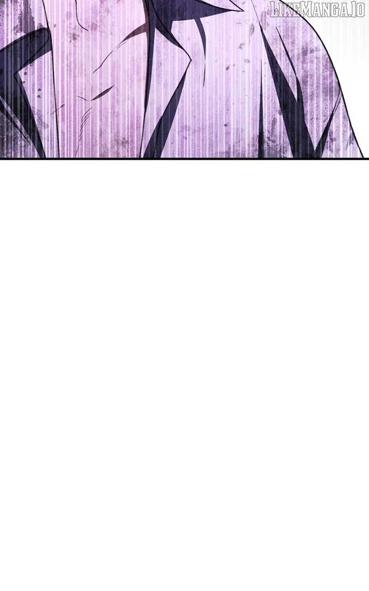 Who Kidnapped the Empress? chapter 101 page 31