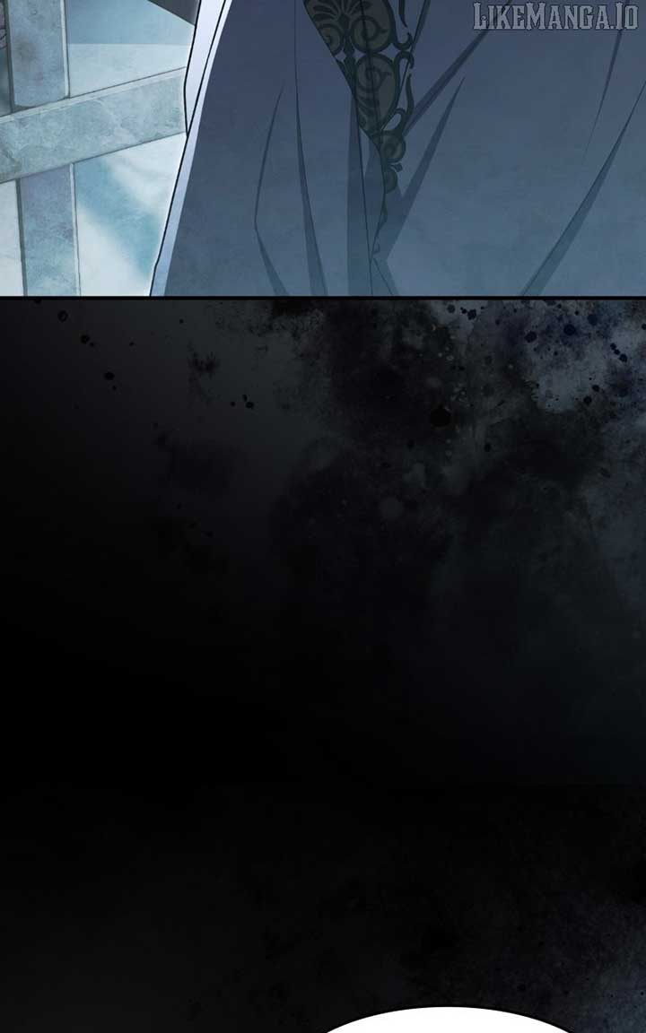 Who Kidnapped the Empress? chapter 101 page 82