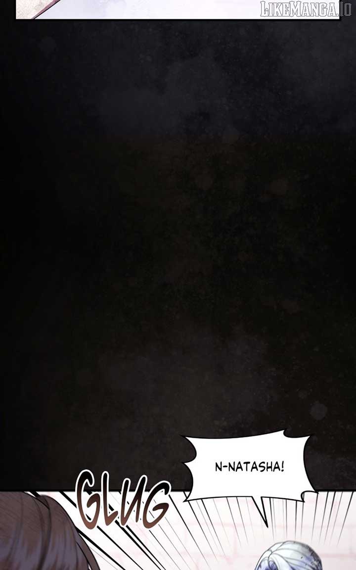 Who Kidnapped the Empress? chapter 101 page 116