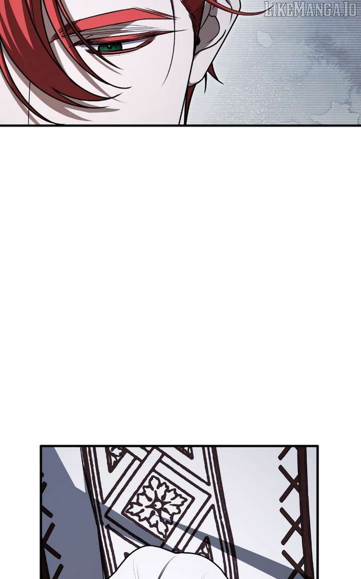 Who Kidnapped the Empress? chapter 102 page 14