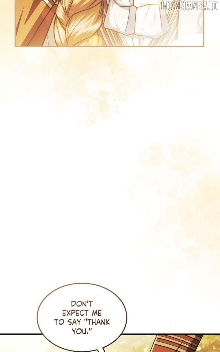Who Kidnapped the Empress? chapter 102 page 34