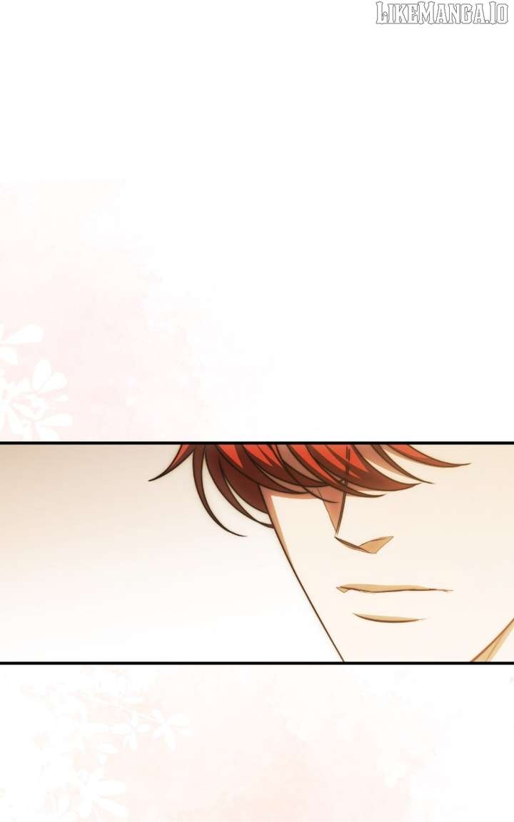Who Kidnapped the Empress? chapter 102 page 59