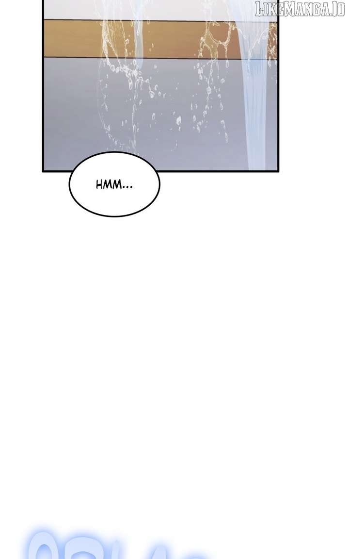 Who Kidnapped the Empress? chapter 102 page 79