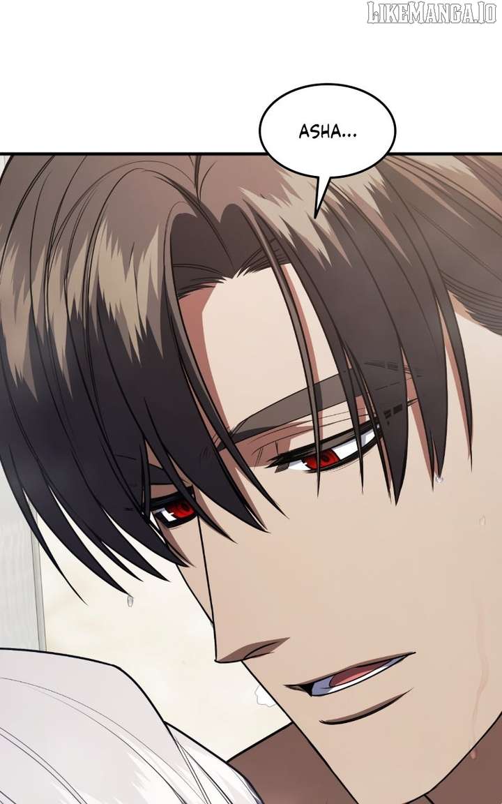 Who Kidnapped the Empress? chapter 102 page 93