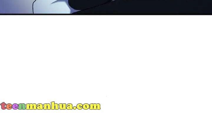 Who Kidnapped the Empress? chapter 11 page 45