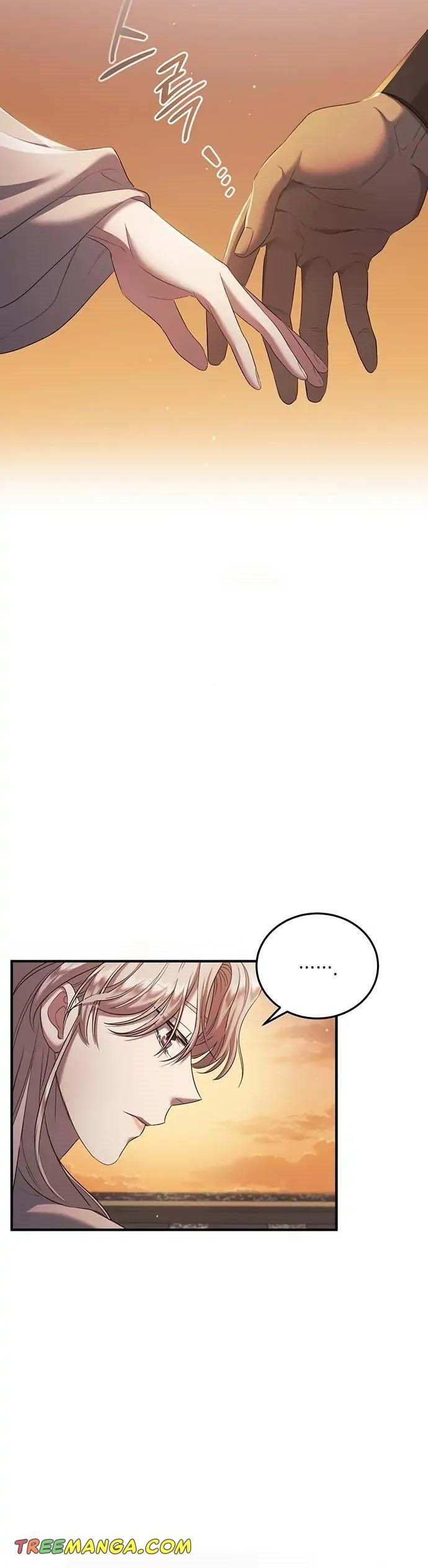 Who Kidnapped the Empress? chapter 13 page 30
